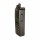 IC-F70 Transceptor porttil VHF analgico e digital P25 (Icom) - Clique para ampliar a foto