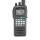 IC-A6 Transceptor VHF aeronutico porttil (Icom) - Clique para ampliar a foto