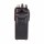 IC-A6 Transceptor VHF aeronutico porttil (Icom) - Clique para ampliar a foto