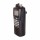 IC-A24 Transceptor VHF aeronutico porttil com VOR (Icom) - Clique para ampliar a foto
