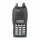 IC-A14 Transceptor VHF aeronutico porttil (Icom) - Clique para ampliar a foto