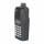 IC-A14 Transceptor VHF aeronutico porttil (Icom) - Clique para ampliar a foto