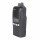 IC-A14S Transceptor VHF aerontico porttil sem teclado (Icom) - Clique para ampliar a foto