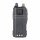 IC-A14S Transceptor VHF aerontico porttil sem teclado (Icom) - Clique para ampliar a foto