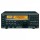 IC-R8500 Receptor (scanner de mesa) de comunicaes profissional 100kHz a 2,0GHz (Icom) - Clique para ampliar a foto