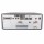 IC-R8500 Receptor (scanner de mesa) de comunicaes profissional 100kHz a 2,0GHz (Icom) - Clique para ampliar a foto