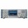 IC-R9500 Receptor (scanner de mesa) de comunicaes profissional 50kHz a 3,3GHz (Icom) - Clique para ampliar a foto