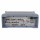 IC-R9500 Receptor (scanner de mesa) de comunicaes profissional 50kHz a 3,3GHz (Icom) - Clique para ampliar a foto