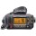 IC-M424 Transceptor VHF martimo fixo/mvel (Icom) - Clique para ampliar a foto