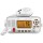 IC-M424 Transceptor VHF martimo fixo/mvel (Icom) - Clique para ampliar a foto