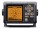 MA-500TR Transponder AIS Classe B (Icom) - Clique para ampliar a foto