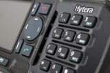 MT-680 (Verses 380, 450 e 800MHz) Transceptor Mvel/Fixo Tetra (Hytera) - Clique para ampliar a foto