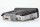 MT-680 (Verses 380, 450 e 800MHz) Transceptor Mvel/Fixo Tetra (Hytera) - Clique para ampliar a foto
