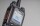 PT-580H (Verses 380, 450 e 800MHz) Transceptor Porttil Tetra (Hytera) - Clique para ampliar a foto