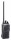 IC-F3103D (VHF) / F4103D (UHF) Transceptor Porttil analgico e digital (Icom) - Clique para ampliar a foto